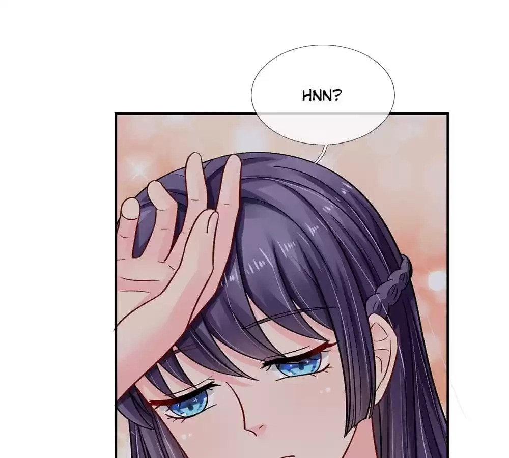 Read My Captive Princess chapter 59 image 37 on Lezhin