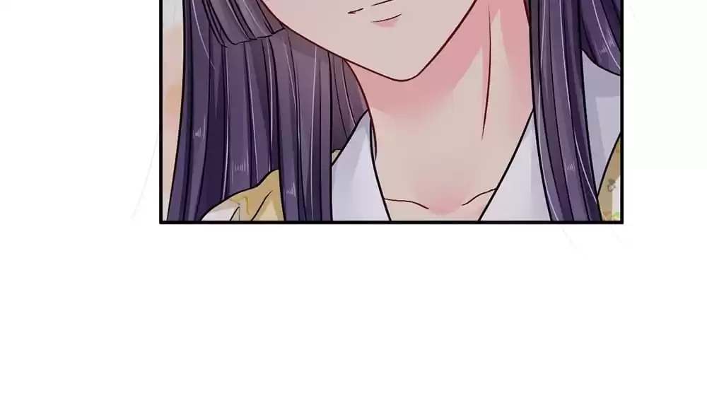 Read My Captive Princess chapter 59 image 38 on Lezhin