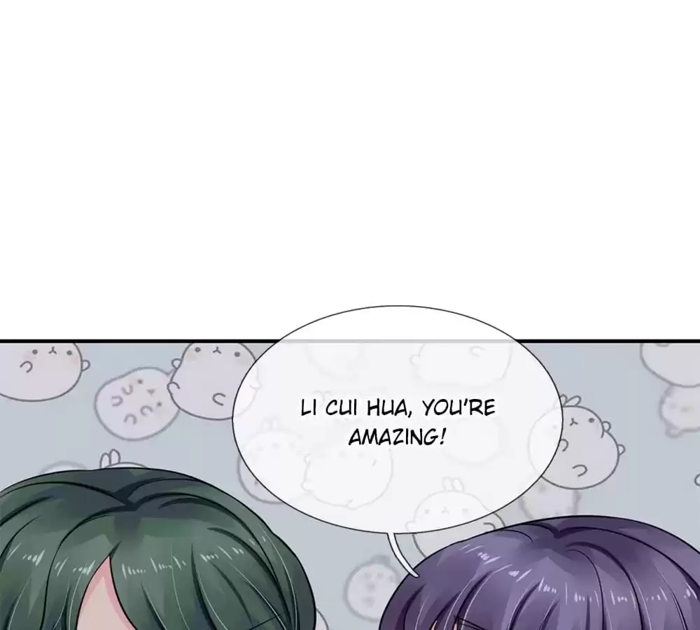 Read My Captive Princess chapter 59 image 4 on Lezhin