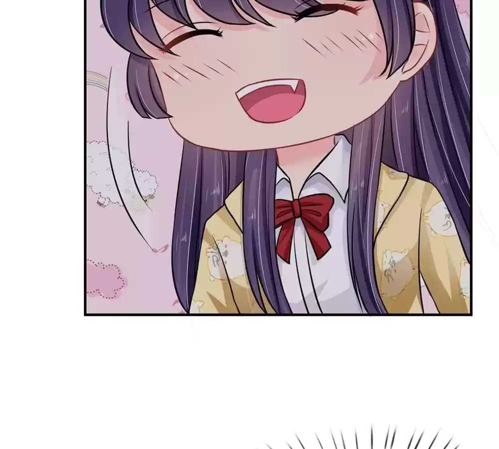 Read My Captive Princess chapter 59 image 7 on Lezhin