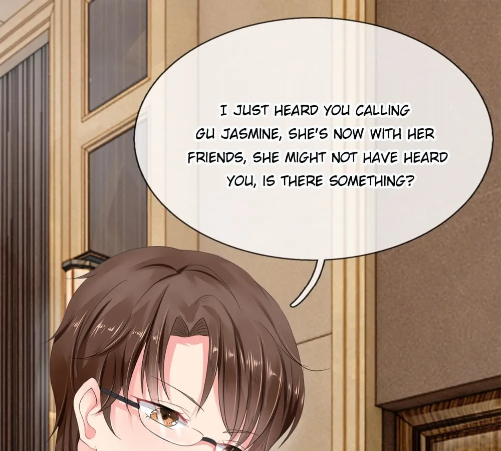 Read My Captive Princess chapter 6 image 1 on Lezhin