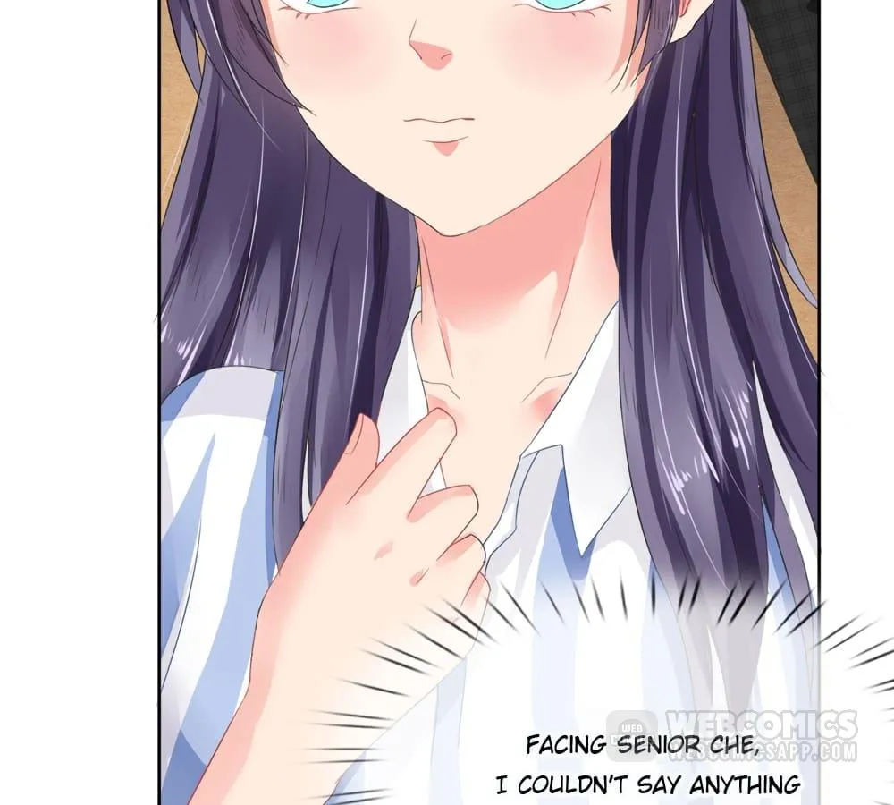 Read My Captive Princess chapter 6 image 10 on Lezhin