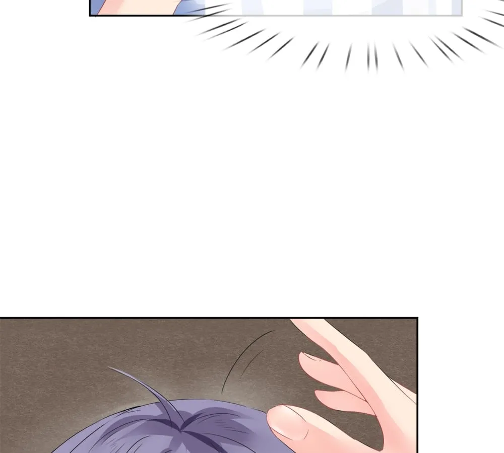 Read My Captive Princess chapter 6 image 11 on Lezhin