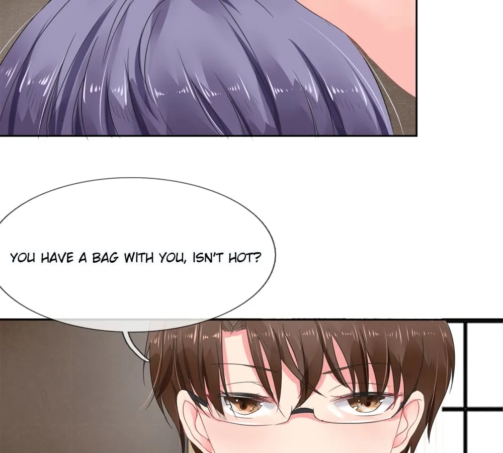 Read My Captive Princess chapter 6 image 12 on Lezhin
