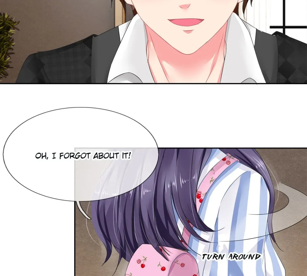 Read My Captive Princess chapter 6 image 13 on Lezhin