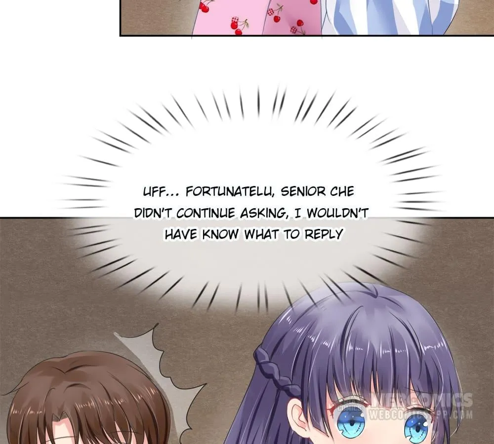 Read My Captive Princess chapter 6 image 14 on Lezhin