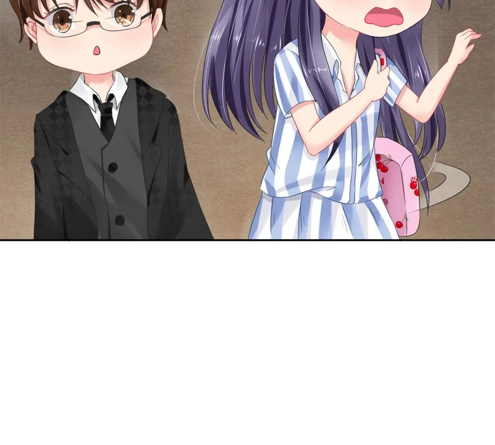 Read My Captive Princess chapter 6 image 15 on Lezhin
