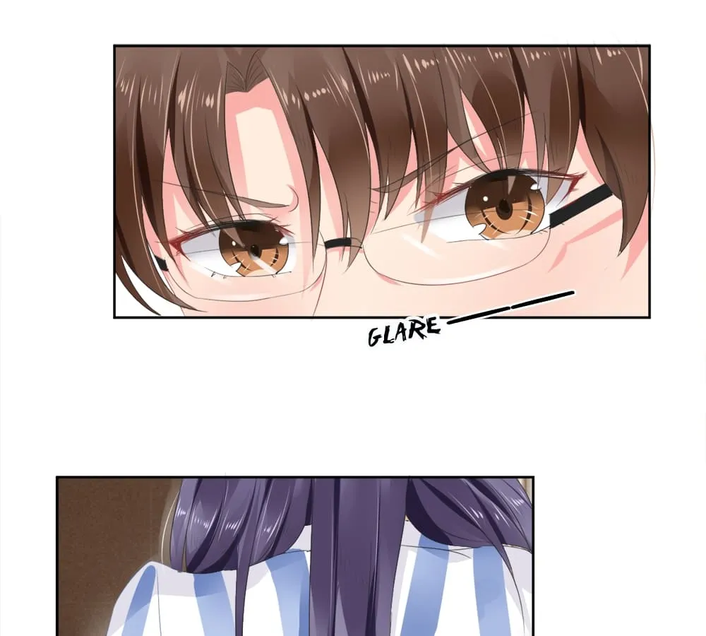 Read My Captive Princess chapter 6 image 16 on Lezhin