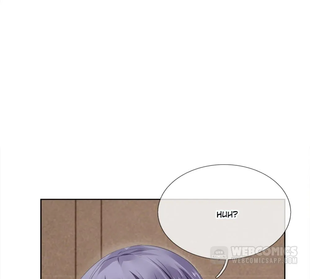 Read My Captive Princess chapter 6 image 18 on Lezhin