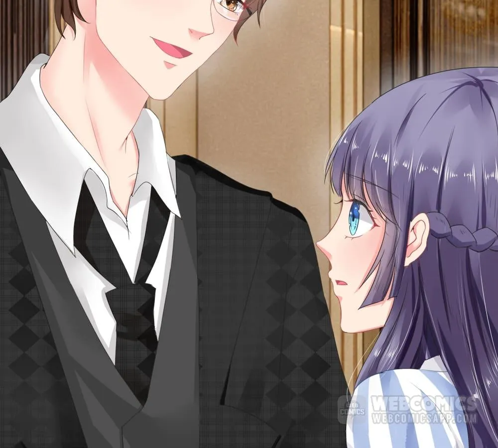 Read My Captive Princess chapter 6 image 2 on Lezhin