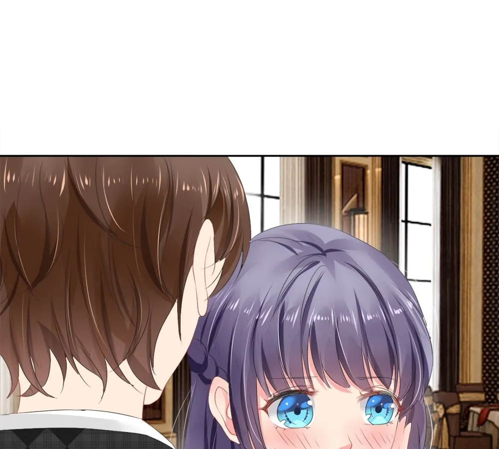Read My Captive Princess chapter 6 image 21 on Lezhin