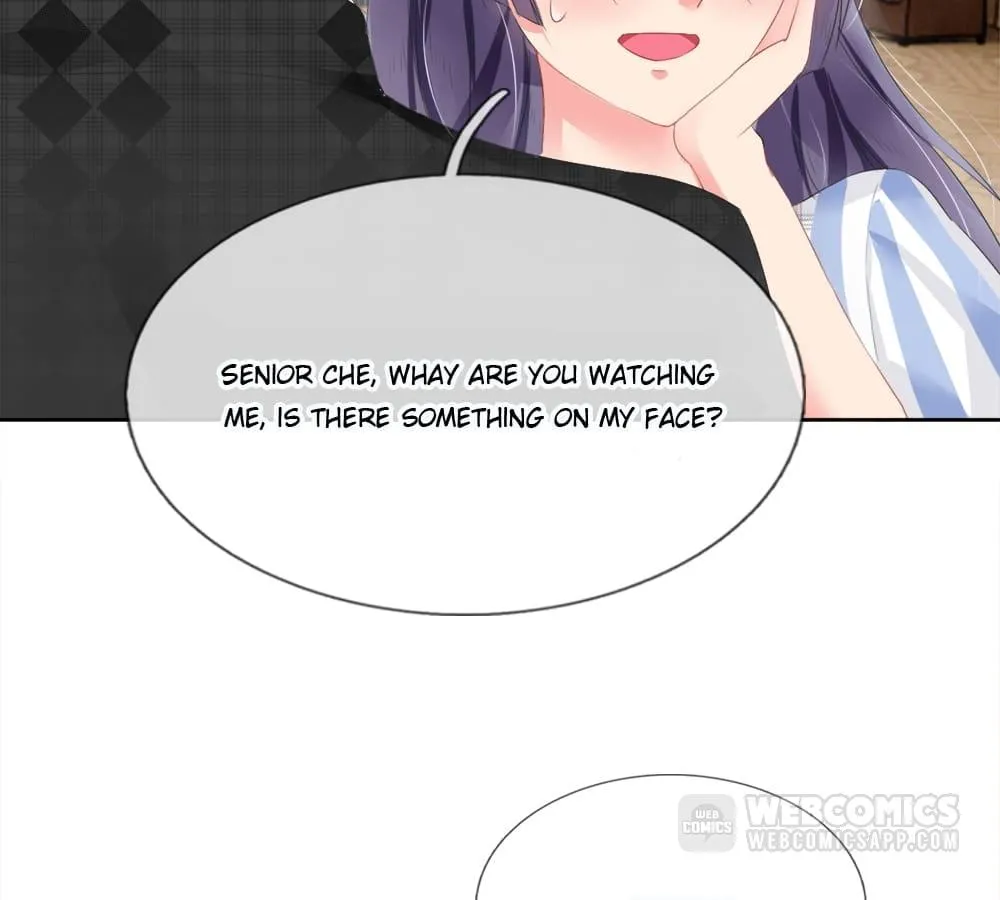 Read My Captive Princess chapter 6 image 22 on Lezhin