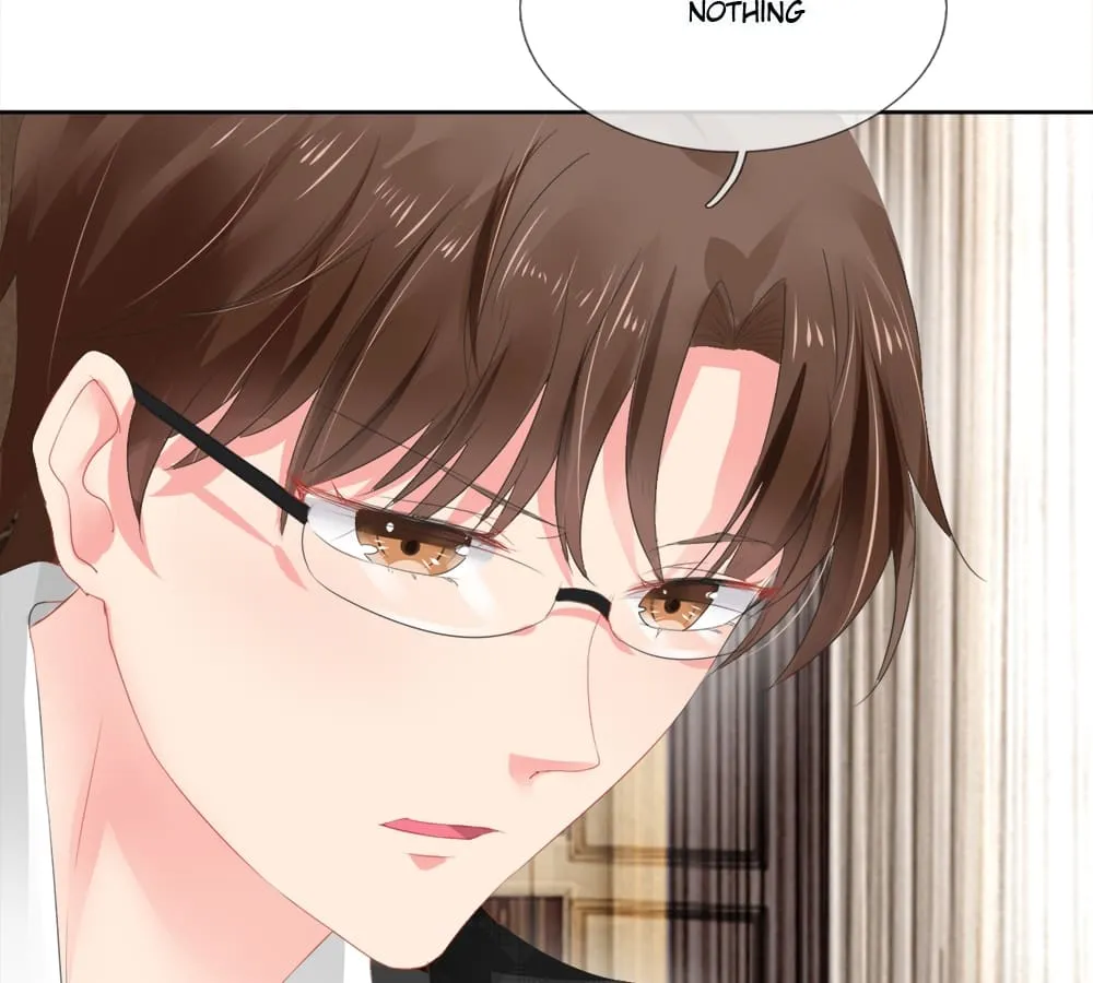 Read My Captive Princess chapter 6 image 23 on Lezhin