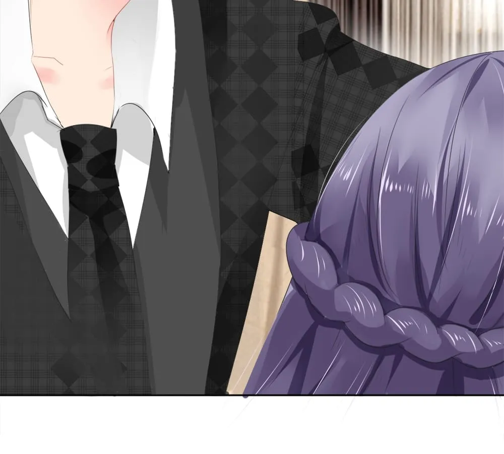 Read My Captive Princess chapter 6 image 24 on Lezhin