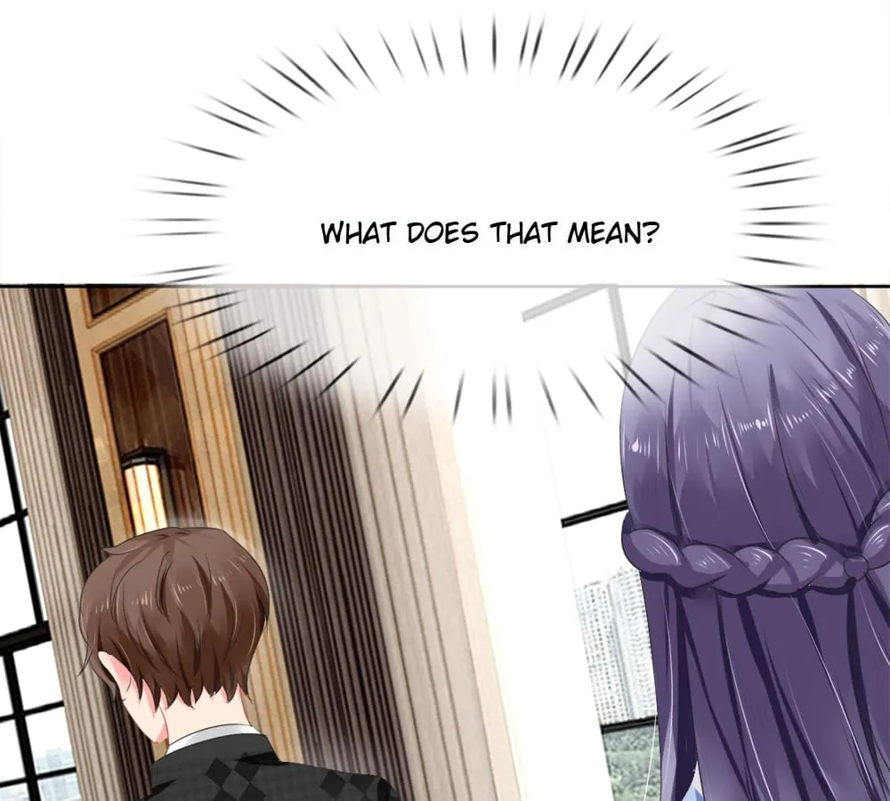 Read My Captive Princess chapter 6 image 25 on Lezhin