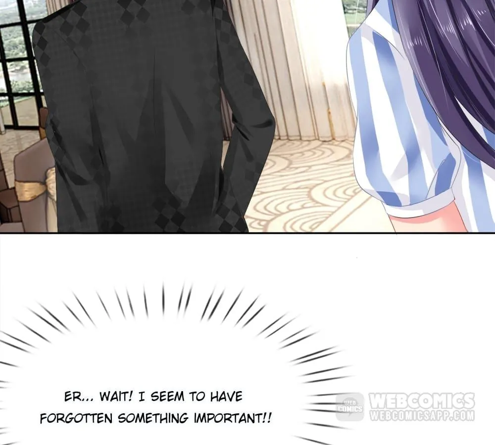 Read My Captive Princess chapter 6 image 26 on Lezhin