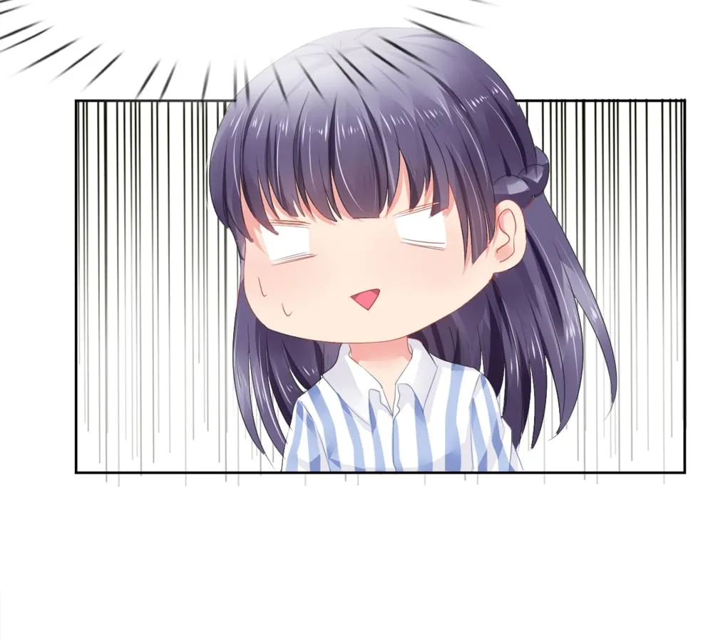 Read My Captive Princess chapter 6 image 27 on Lezhin