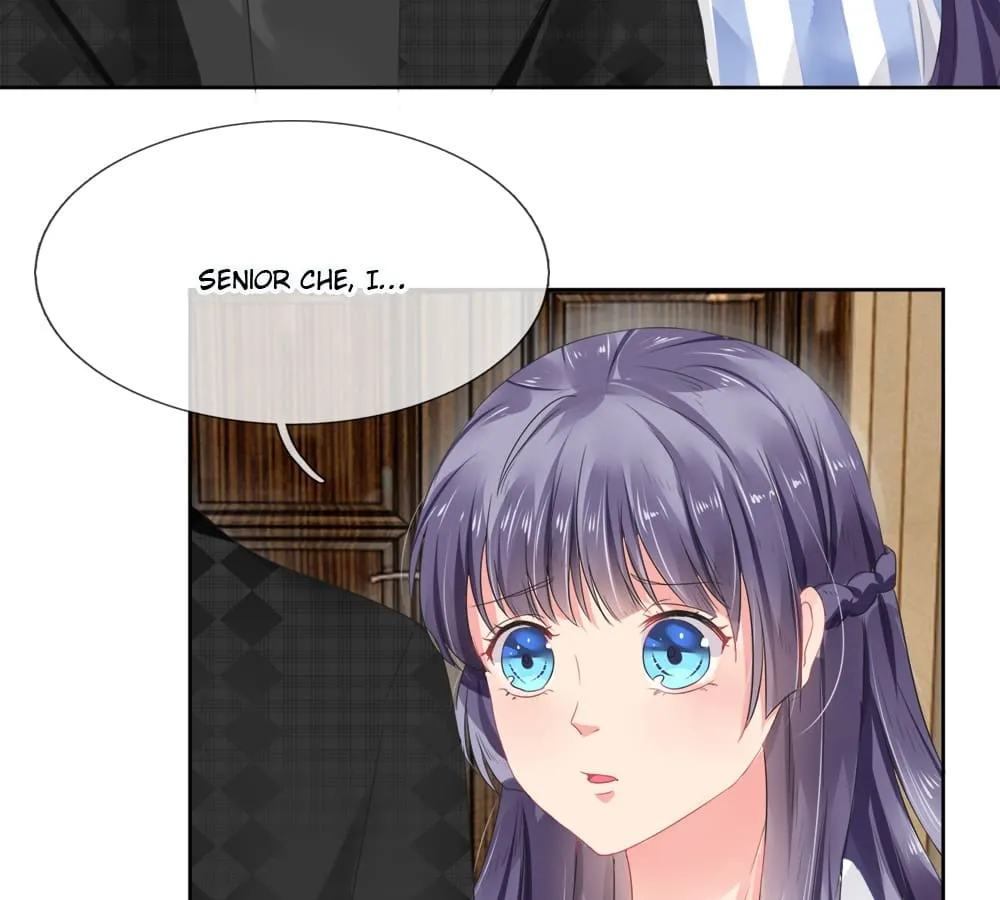 Read My Captive Princess chapter 6 image 3 on Lezhin