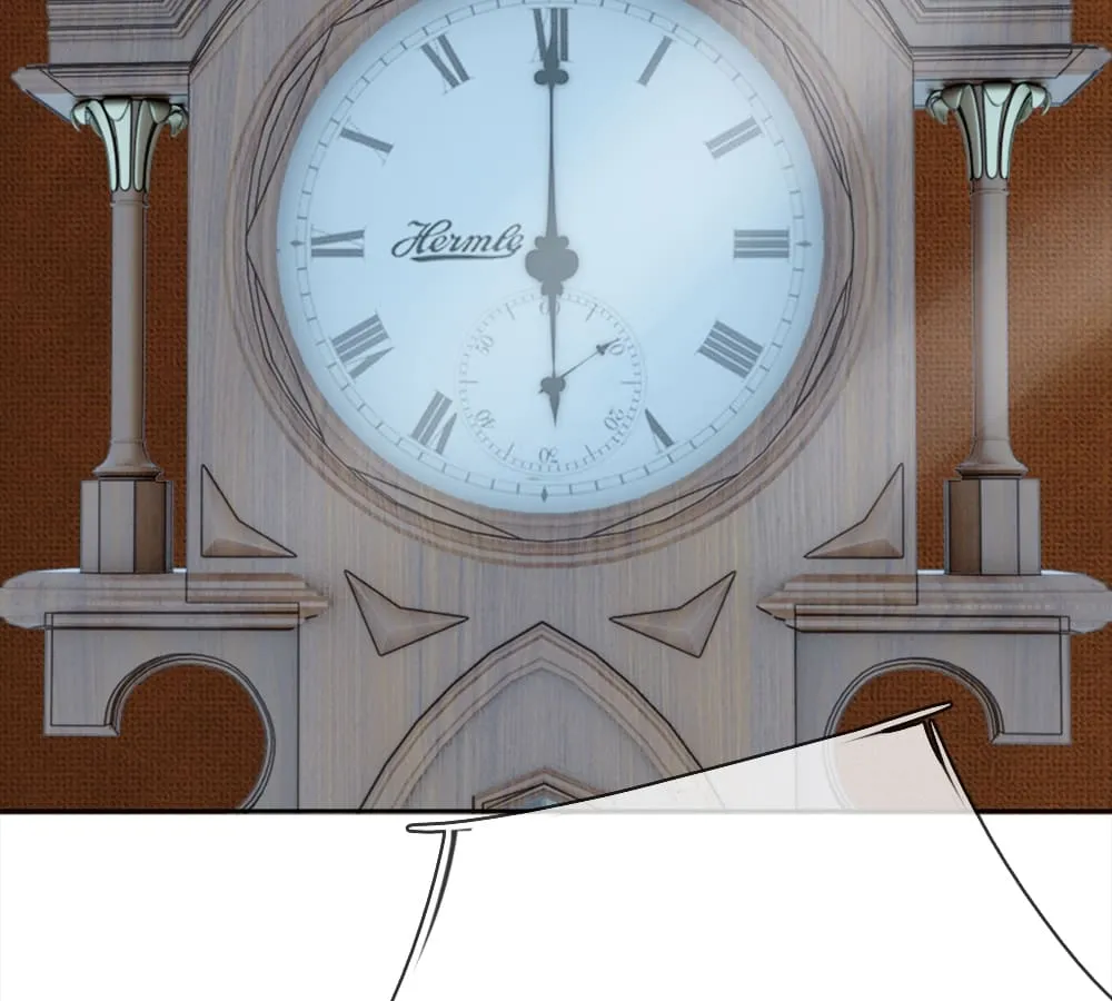 Read My Captive Princess chapter 6 image 31 on Lezhin