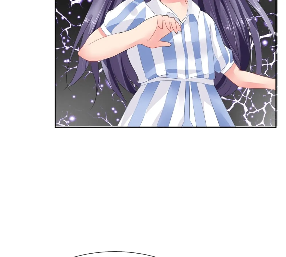 Read My Captive Princess chapter 6 image 33 on Lezhin