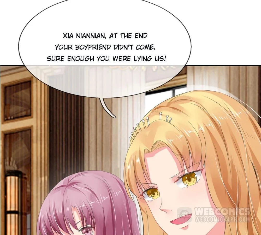 Read My Captive Princess chapter 6 image 34 on Lezhin