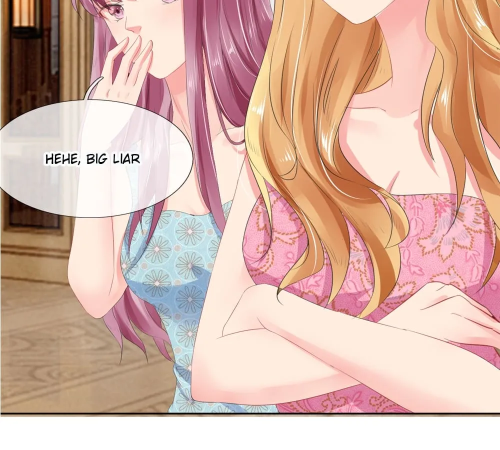Read My Captive Princess chapter 6 image 35 on Lezhin