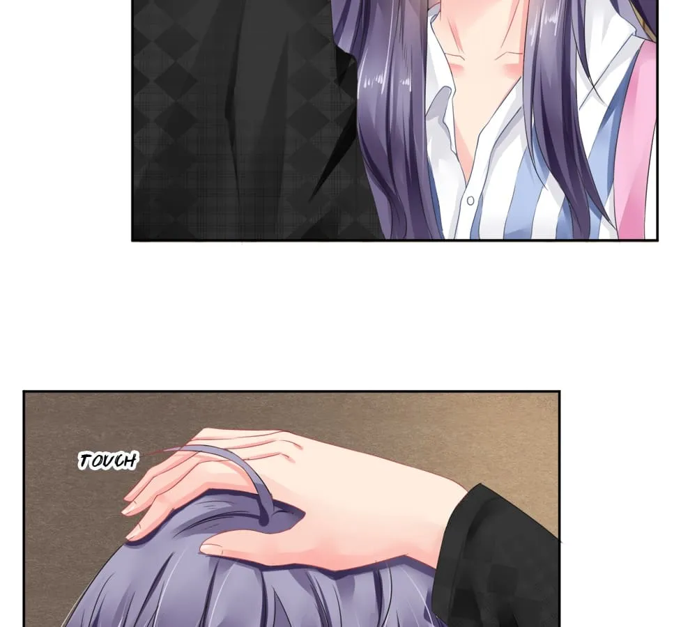Read My Captive Princess chapter 6 image 4 on Lezhin