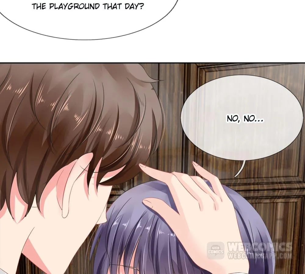 Read My Captive Princess chapter 6 image 6 on Lezhin