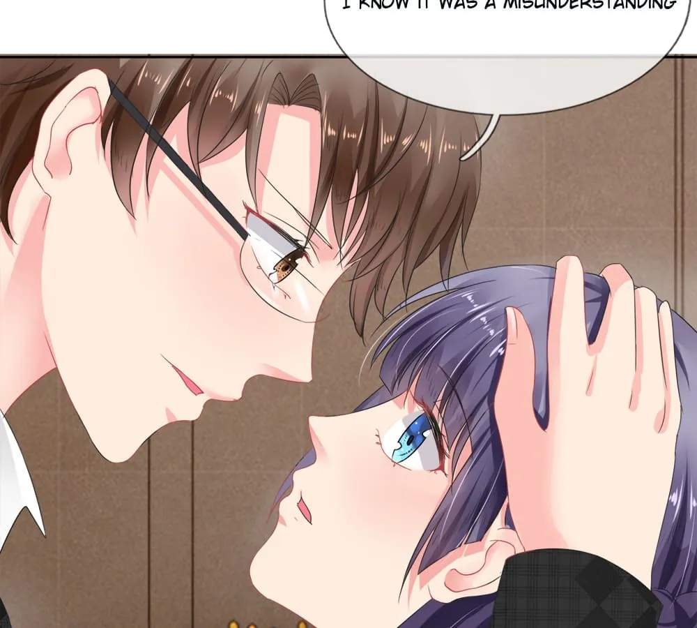 Read My Captive Princess chapter 6 image 8 on Lezhin