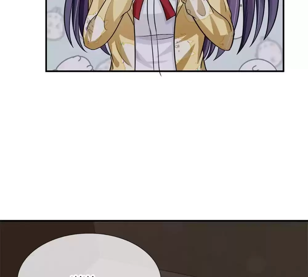 Read My Captive Princess chapter 60 image 10 on Lezhin