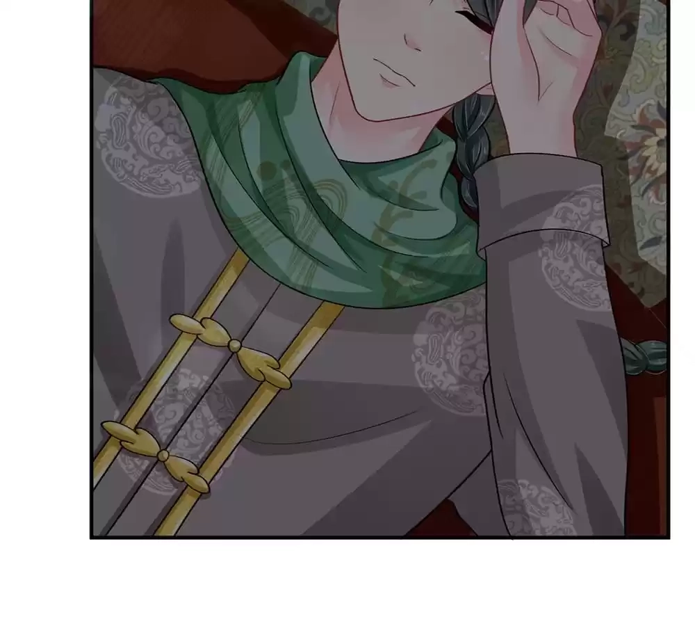 Read My Captive Princess chapter 60 image 13 on Lezhin