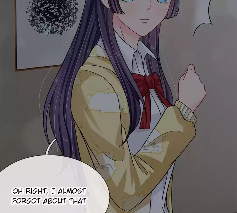 Read My Captive Princess chapter 60 image 15 on Lezhin