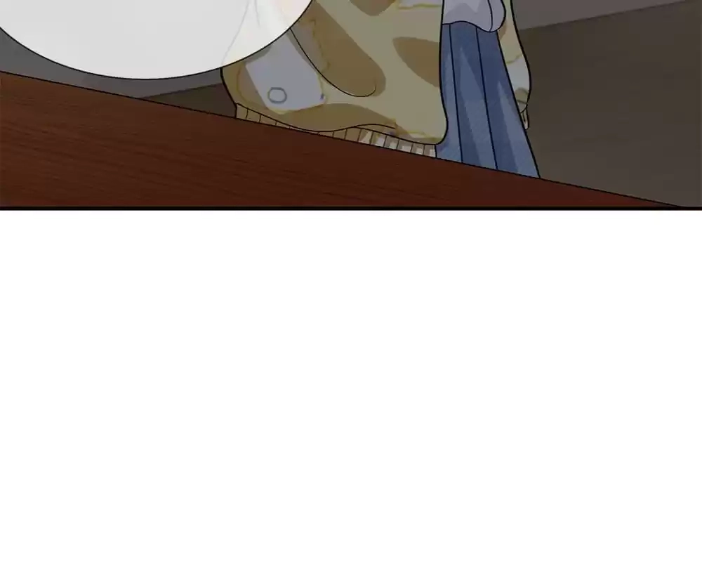Read My Captive Princess chapter 60 image 16 on Lezhin