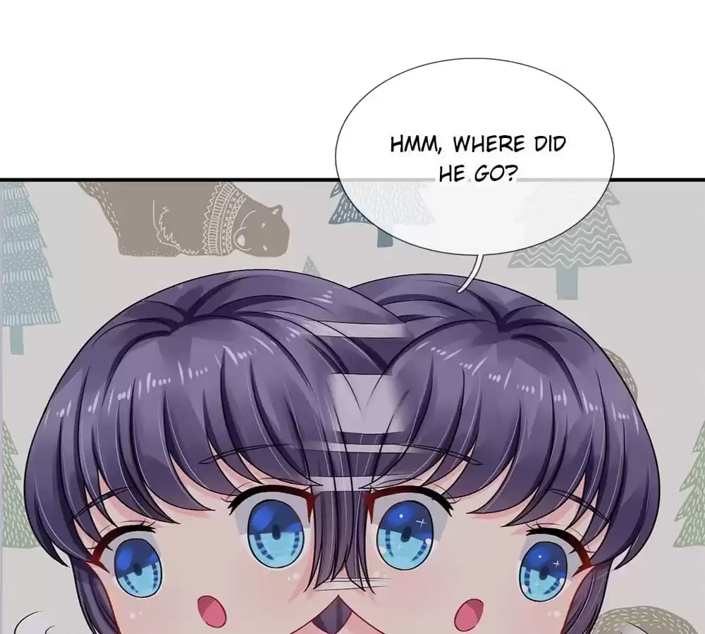 Read My Captive Princess chapter 60 image 2 on Lezhin