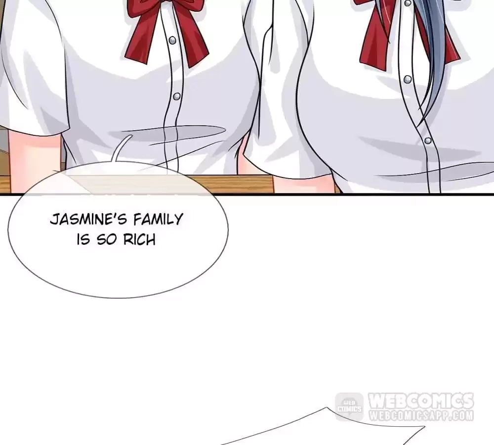 Read My Captive Princess chapter 60 image 25 on Lezhin