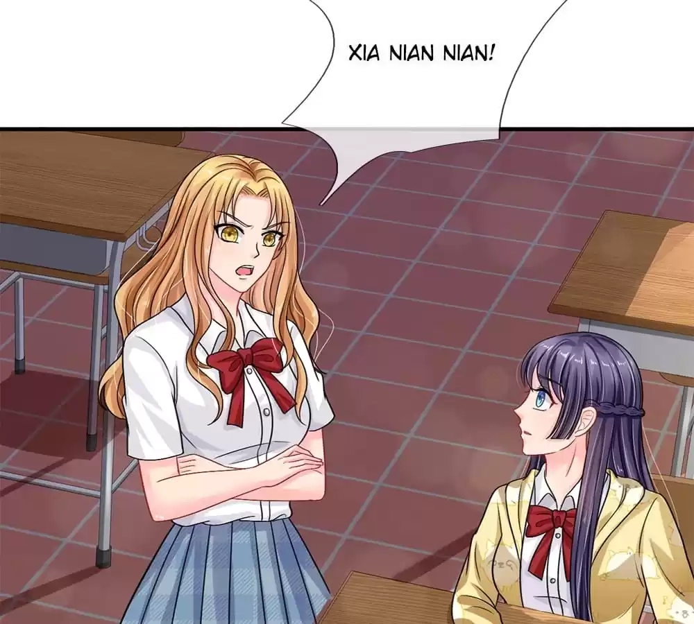 Read My Captive Princess chapter 60 image 26 on Lezhin
