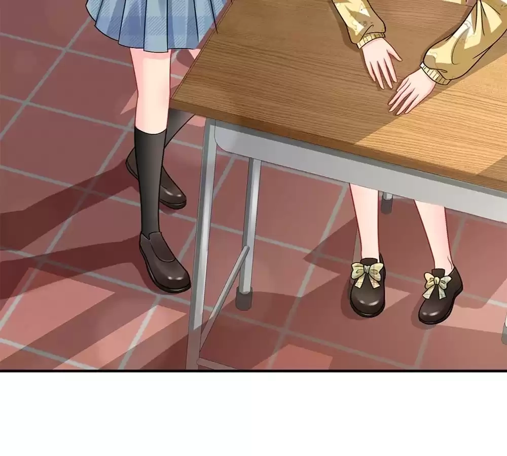Read My Captive Princess chapter 60 image 27 on Lezhin