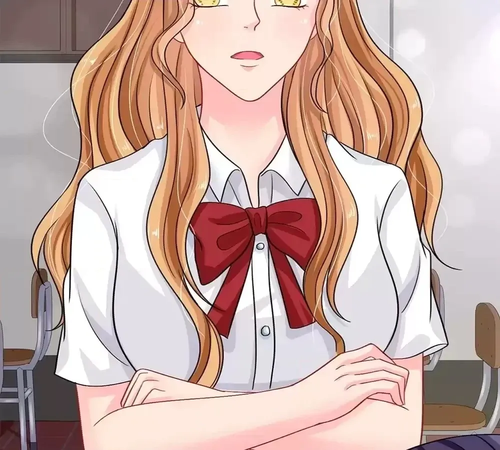 Read My Captive Princess chapter 60 image 29 on Lezhin