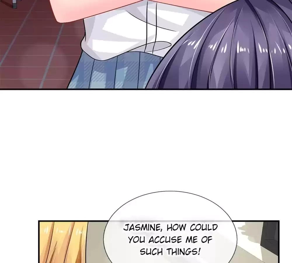 Read My Captive Princess chapter 60 image 30 on Lezhin