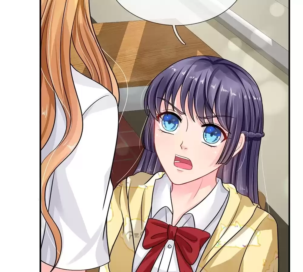Read My Captive Princess chapter 60 image 31 on Lezhin