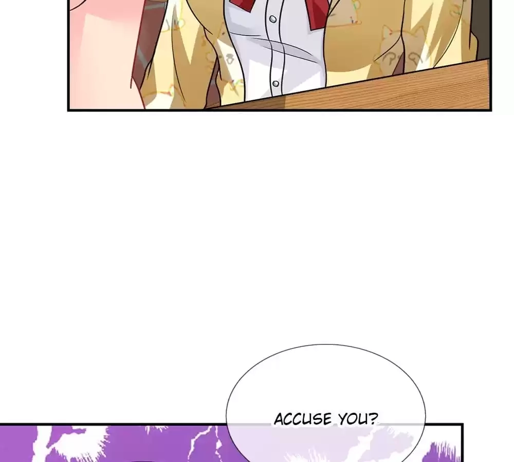 Read My Captive Princess chapter 60 image 32 on Lezhin
