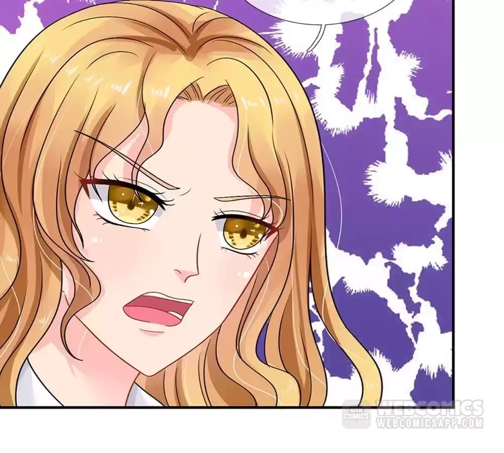 Read My Captive Princess chapter 60 image 33 on Lezhin