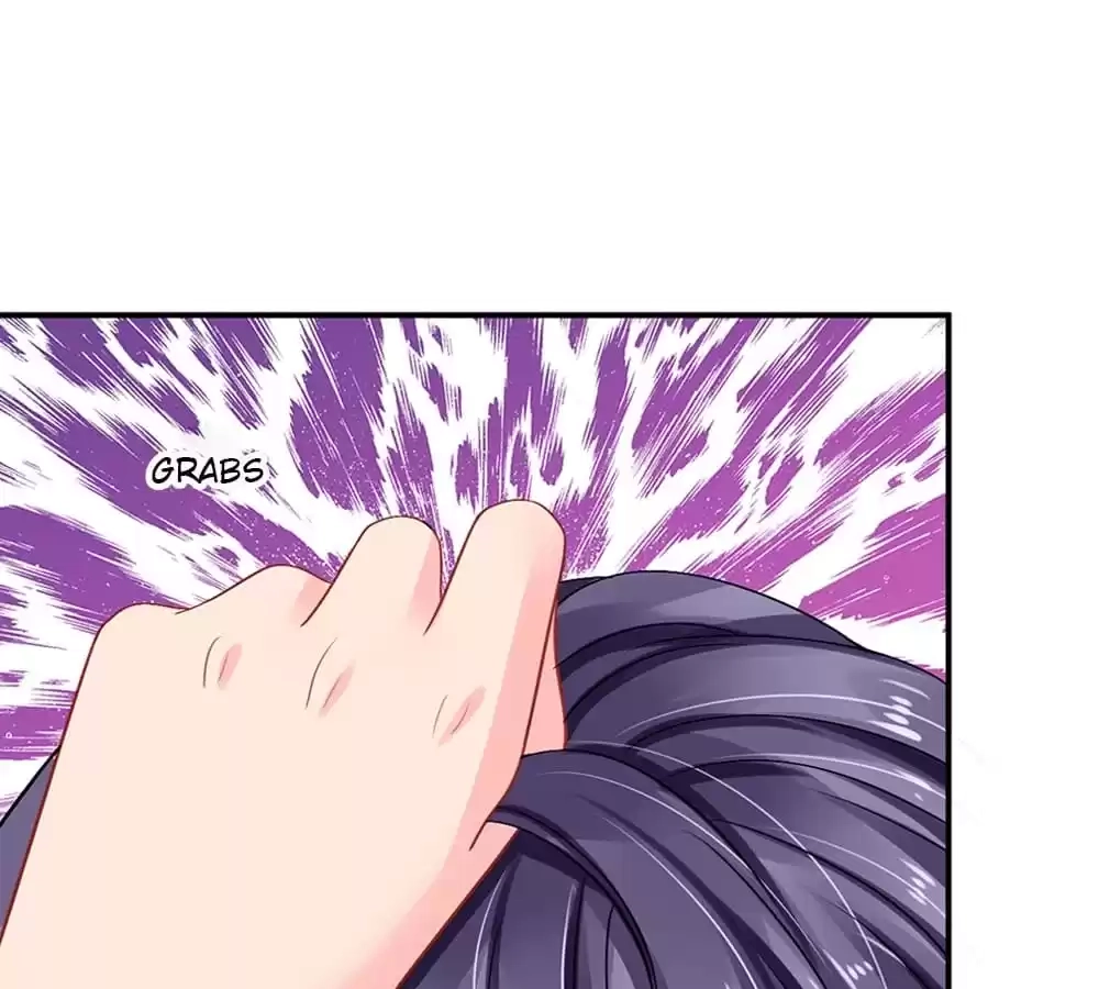 Read My Captive Princess chapter 60 image 34 on Lezhin