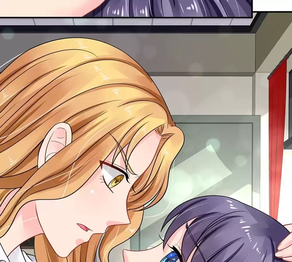 Read My Captive Princess chapter 60 image 35 on Lezhin