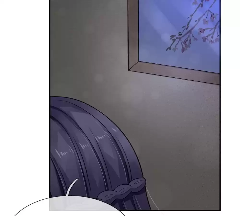 Read My Captive Princess chapter 60 image 4 on Lezhin