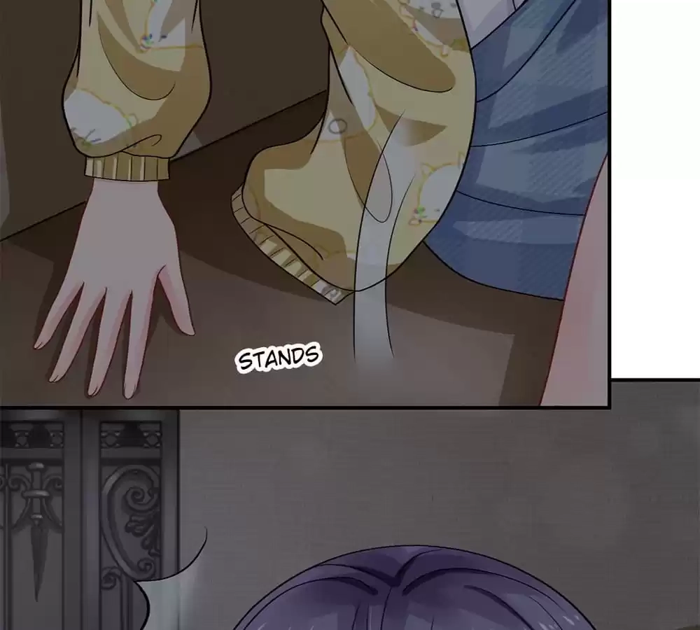 Read My Captive Princess chapter 60 image 6 on Lezhin