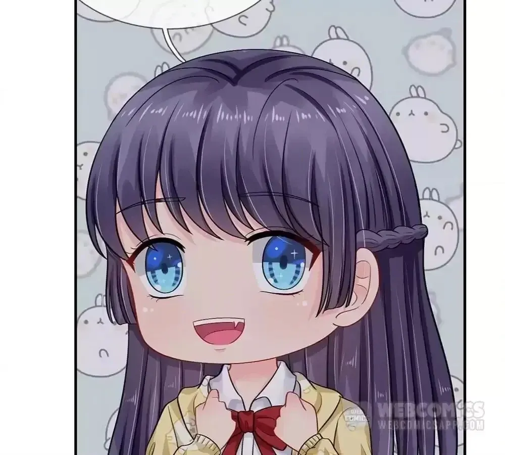 Read My Captive Princess chapter 60 image 9 on Lezhin