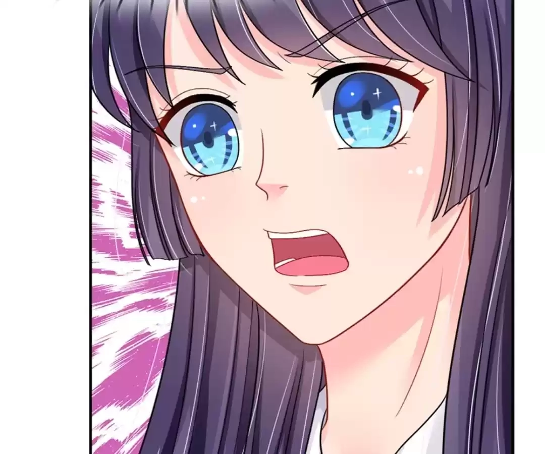 Read My Captive Princess chapter 61 image 14 on Lezhin