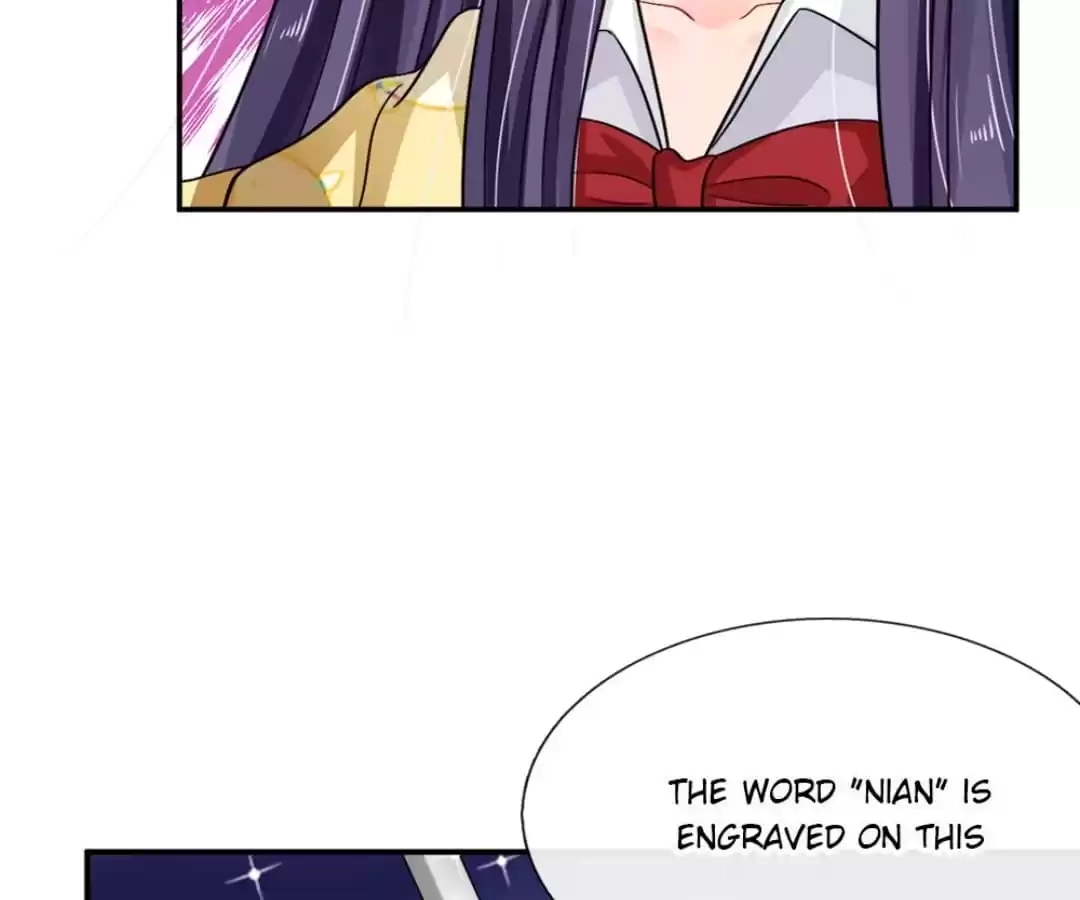 Read My Captive Princess chapter 61 image 15 on Lezhin
