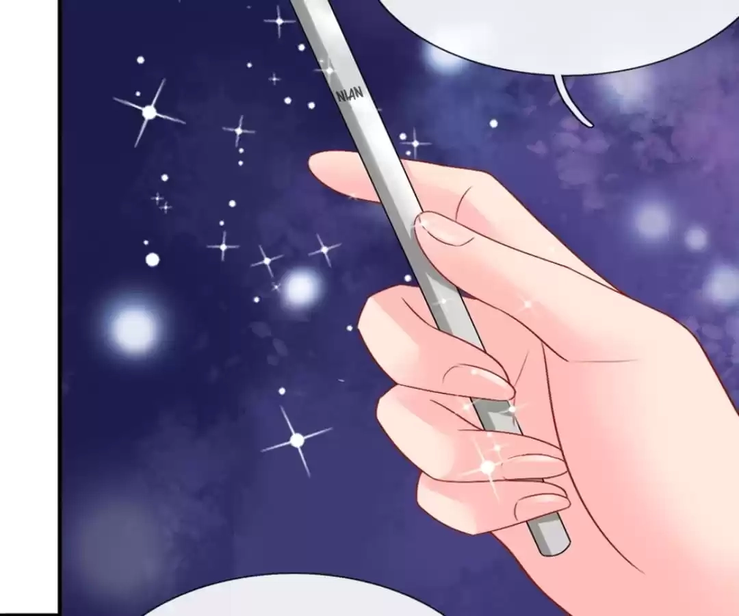 Read My Captive Princess chapter 61 image 16 on Lezhin